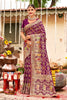 BOMBAY SILK-5