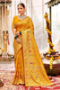BOMBAY SILK-5