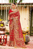 BOMBAY SILK-5