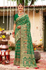 BOMBAY SILK-5