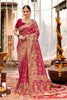 BOMBAY SILK-5