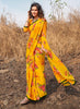 Antra - Festive mood