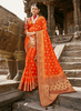 Lifestyle -Kalayanam
