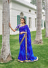 Antra - Mannat
