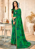 Antra - Nirali