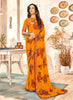 Antra - Nirali