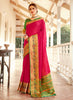 Lifestyle-Rang Birangi