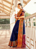 Lifestyle-Rang Birangi