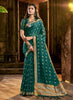 Lifestyle-Shivanjali