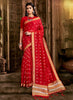 Lifestyle-Shivanjali