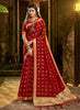 Lifestyle-Shivanjali