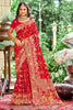 Bombay Silk Vol. 6