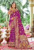 Bombay Silk Vol. 6