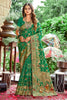 Bombay Silk Vol. 6