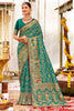 BOMBAY SILK-5