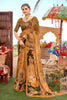 Bhupali Vol.1