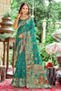 Bombay Silk Vol. 6