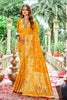 Bombay Silk Vol. 6