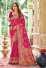 Bombay Silk Vol. 6