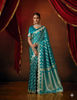 Pranavi Silk