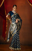 Pranavi Silk