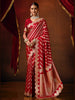 Pranavi Silk