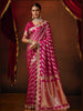 Pranavi Silk