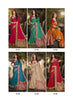 AABHAR SILK : LICHI SILK RICH PALLU