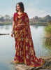 Antra - Festive mood