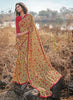 Antra - Festive mood