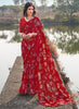 Antra - Festive mood