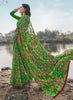Antra - Festive mood