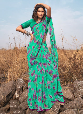 Antra - Festive mood