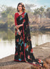 Antra - Festive mood