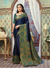 Antra - Gulabi