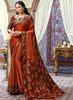Antra - Gulabi