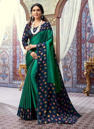Antra - Gulabi