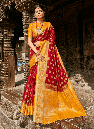 Lifestyle -Kalayanam