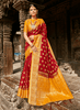 Lifestyle -Kalayanam