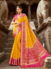 Lifestyle -Kalayanam