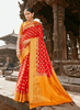Lifestyle -Kalayanam