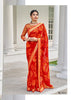 Antra - Mannat