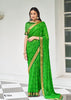 Antra - Mannat