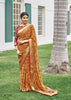 Antra - Mannat