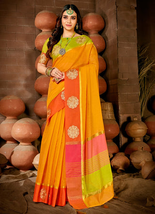 Lifestyle-Nandini