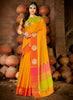 Lifestyle-Nandini