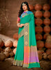 Lifestyle-Nandini