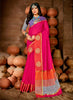 Lifestyle-Nandini