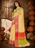Lifestyle-Nandini