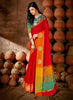 Lifestyle-Nandini